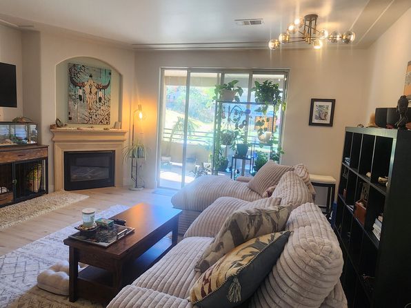 13353 W Alameda Pkwy UNIT 201