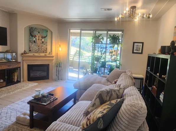 13353 W Alameda Pkwy Unit 201, Lakewood, CO 80228