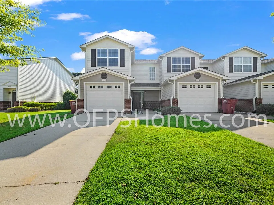 606 Wingspan Way