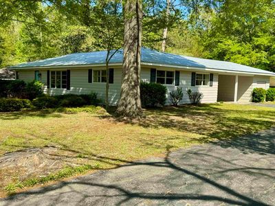 107 McKinley St, Union Point, GA, 30669