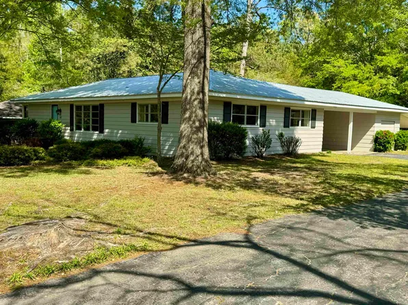 107 McKinley St, Union Point, GA 30669