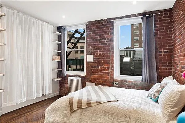 Sold by Maz Group NY | media 8