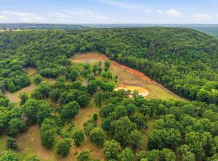 121 Oakstone Hts, Conway, AR 72034
