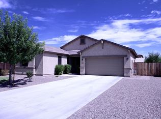 11033 E Rafael Ave, Mesa, AZ 85212