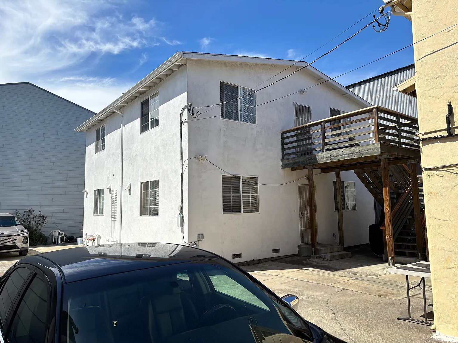 3115 Chestnut St — Photo 4