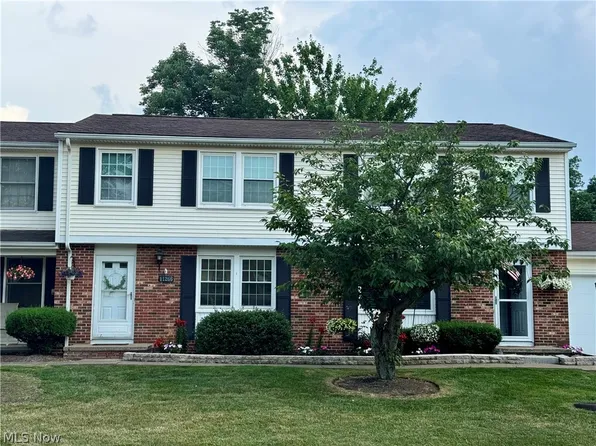 11266 Wood Duck Ave, Painesville, OH 44077