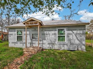 3511 Bain St, Houston, TX 77026