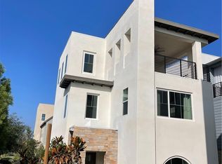 116 Scale, Irvine, CA 92618