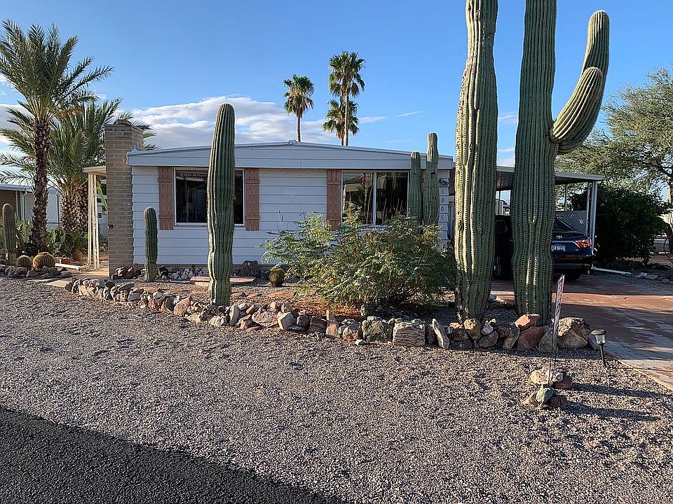1st image of 6005 W Lazy South St