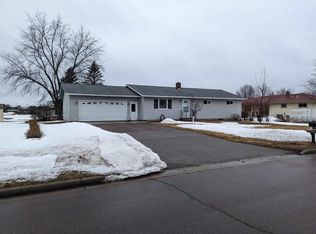 5506 Rose St, Weston, WI 54476