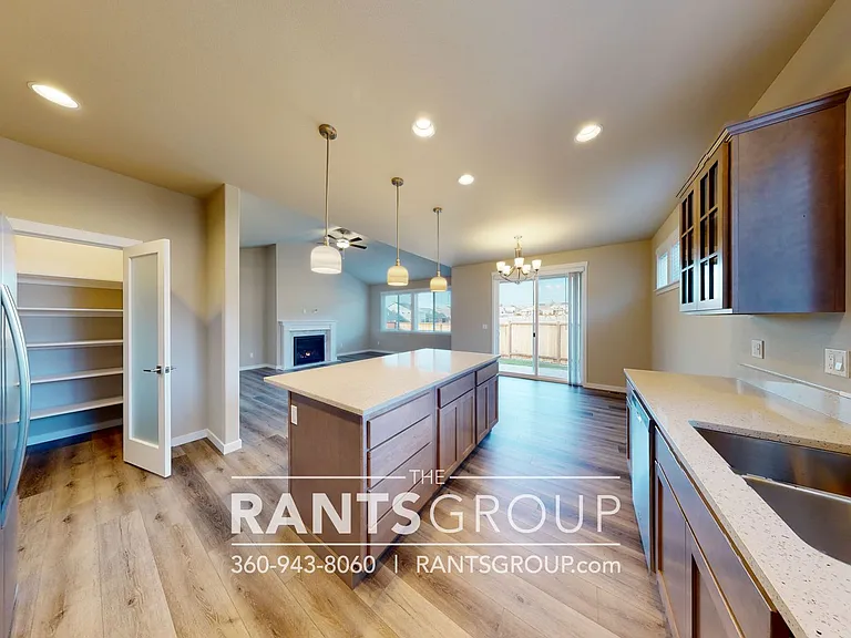 9736 Brayden Ct SE — Photo 15
