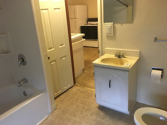 5th image of 86 Grant St #86.5