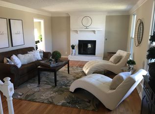 220 Cedarview Dr, Antioch, TN 37013