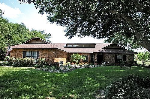 1st image of 4470 Aspenwood Ct