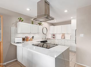 541 N Lesueur, Mesa, AZ 85203