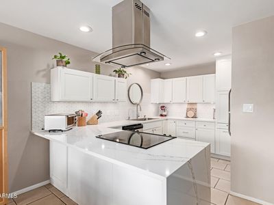 541 N Lesueur, Mesa, AZ, 85203