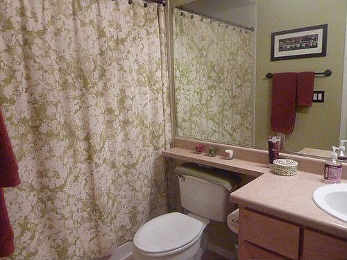 5th image of this home
