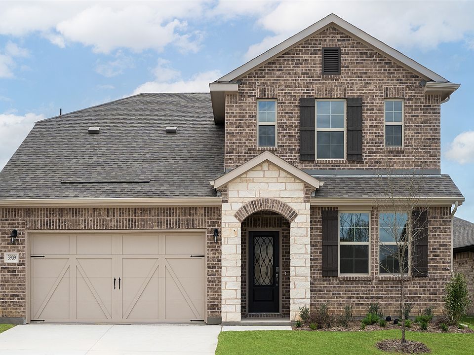 1st image of 3909 River Rock Ave
