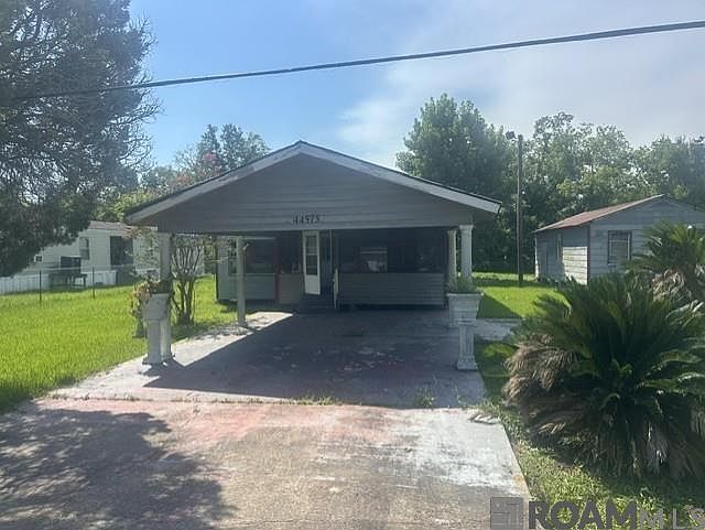 1st image of 44575 Braud St