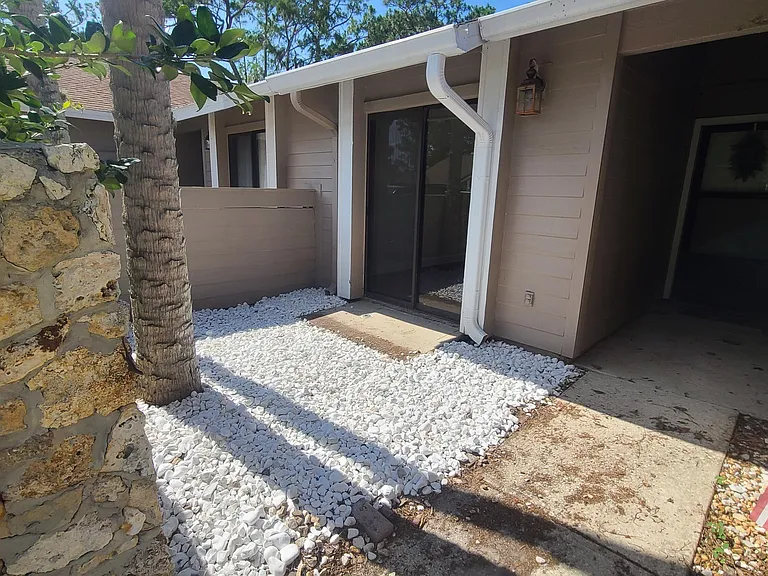 149 Black Duck Cir — Photo 3