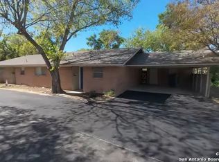 701 E 45th St APT A, Austin, TX 78751