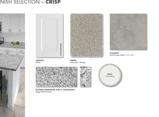 10728 W Chipman Rd, Tolleson, AZ 85353