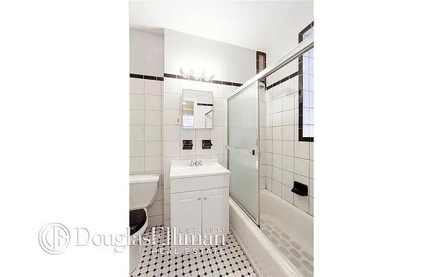 Rented by Douglas Elliman | media 13