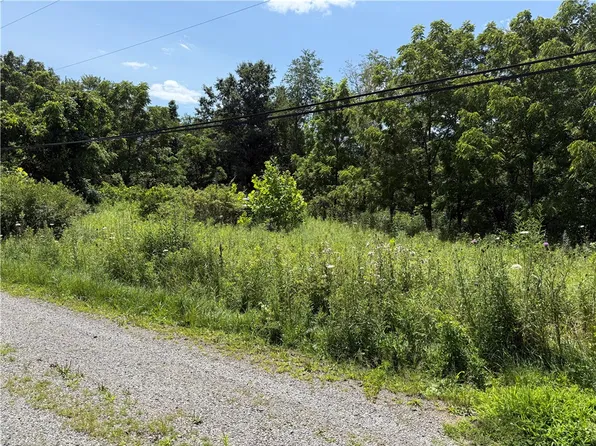 0 George Ln, Homer City, PA 15748