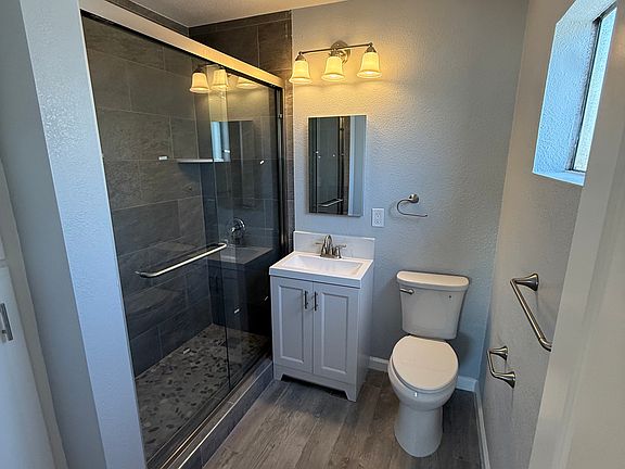 4th image of 12541 Sunswept Ave APT 1