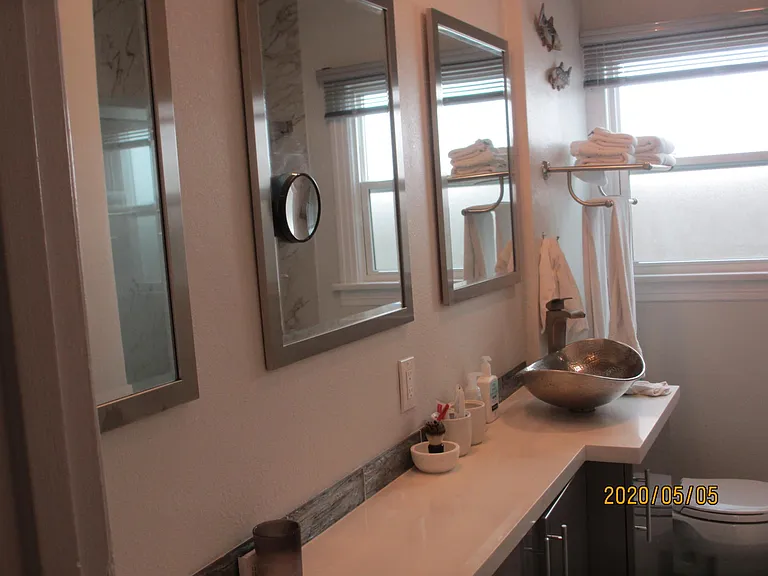 123 Saint Joseph Ave #A — Photo 5