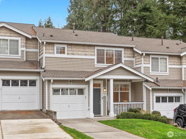 9634 179th Place NE #2, Redmond, WA 98052