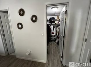 1233 Palmdale Cir NE, Palm Bay, FL 32905