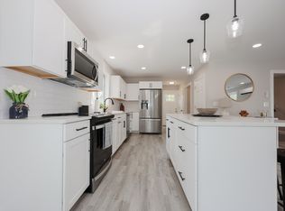 18 Main St, Milton Mills, NH 03852