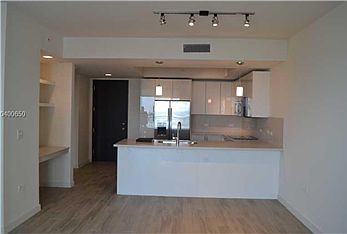 1st image of 1200 West Ave APT 1218