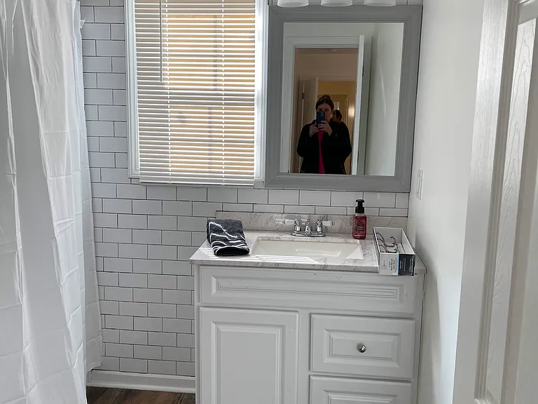 532 W Gordon Ave — Photo 7