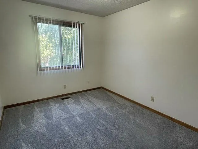 2935 Q St — Photo 10