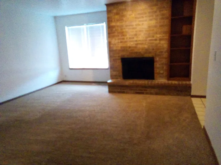 10625 White Oak Canyon Rd — Photo 9