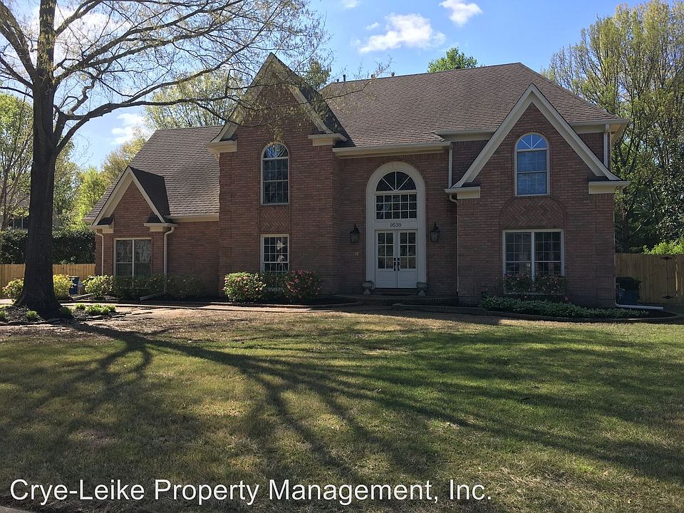 1st image of 9539 Doe Meadow Dr