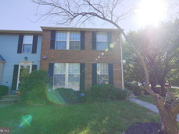 2nd image of 14301 Bald Hill Ct