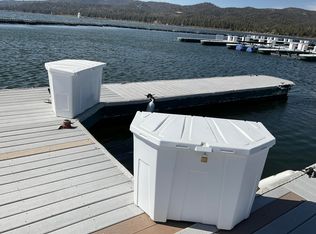 400 Pine Knot Ave #D-59, Big Bear Lake, CA 92315