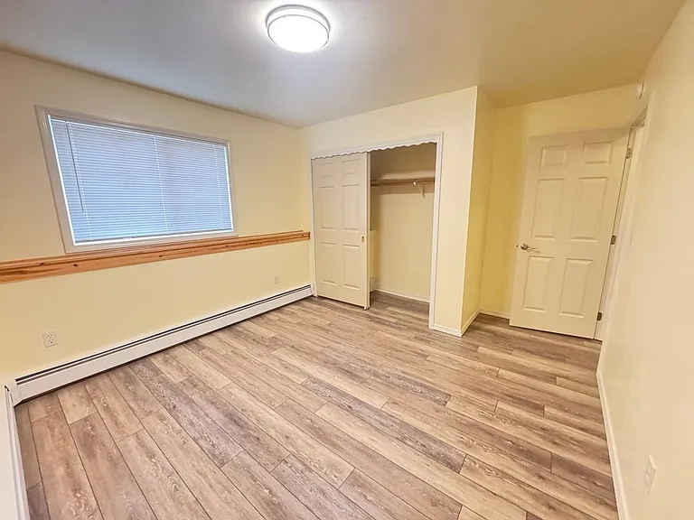 1531 Eagle Street #2 — Photo 9