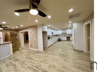 4007 N 59th Ave, Phoenix, AZ 85033