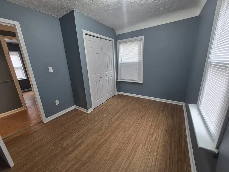 3634 Alvina Ave — Photo 11
