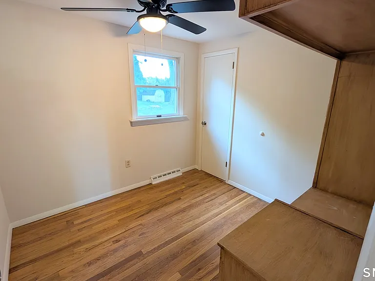 21 Rondy Ln — Photo 16