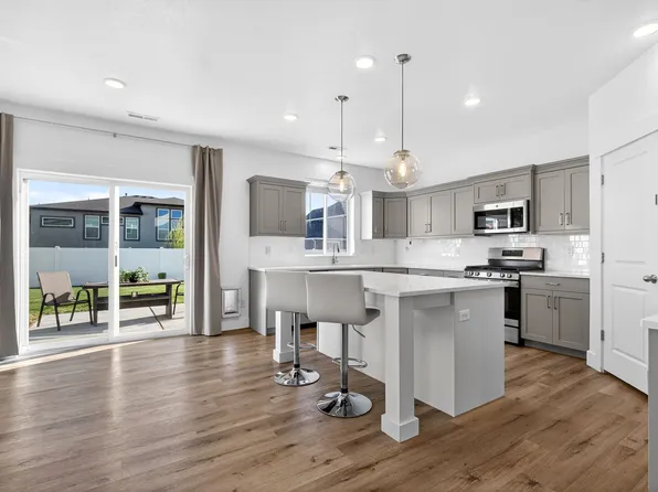 2429 W 2900 N, Ogden, UT 84404