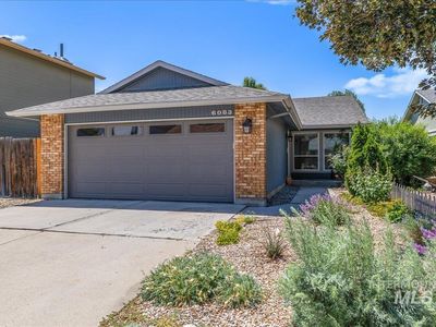 6083 N River Glen Pl, Garden City, ID, 83714