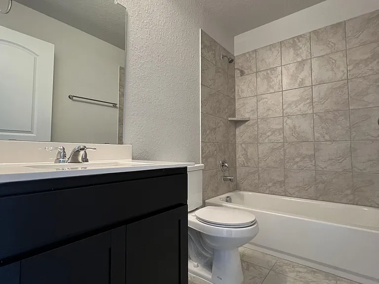 14611 Flatiron Clf — Photo 33