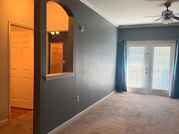 2-003 Living_11042025