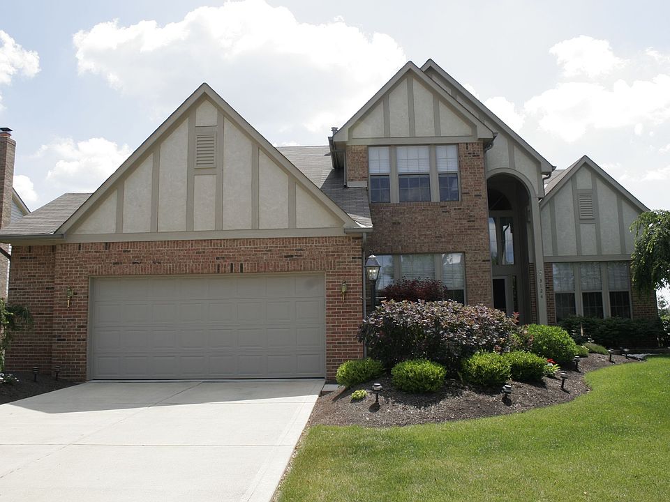 1st image of 3124 Bennison Ct