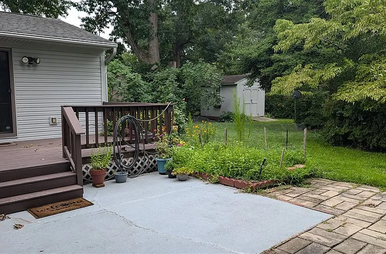 34 Carolyn Dr — Photo 15